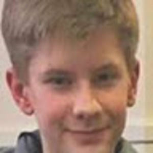 Meet your Posher, Shane